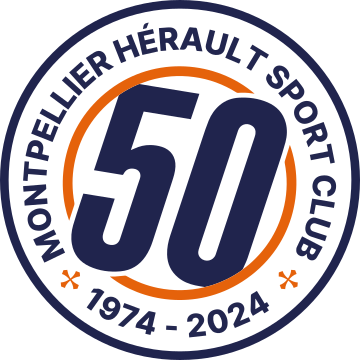 Montpellier Hérault Sport Club (féminines)