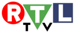 RTL TV