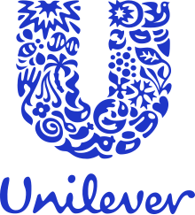 Logo Unilever.svg