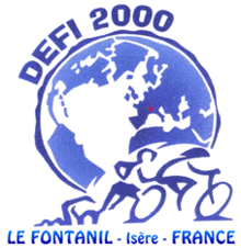 Logo defi 2000.png