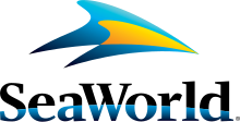 Seaworld logo.svg