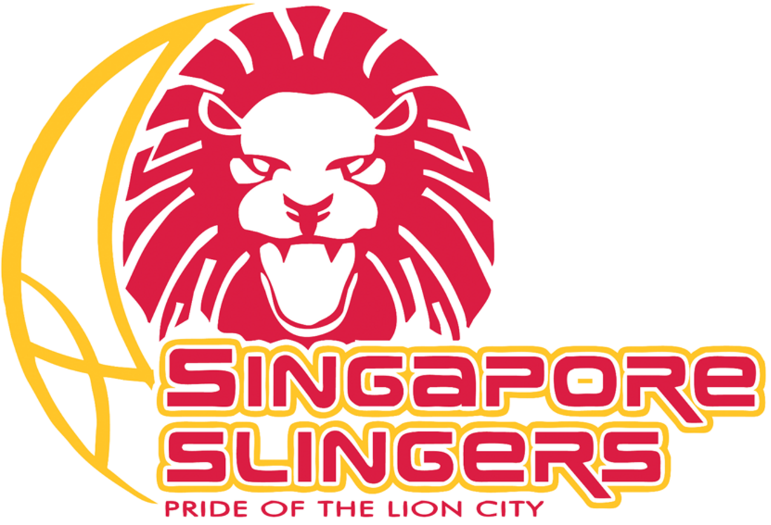 Singapore Slingers