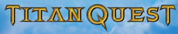 Logo Titan Quest.png