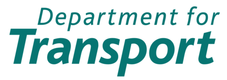 Département des Transports (Royaume-Uni)