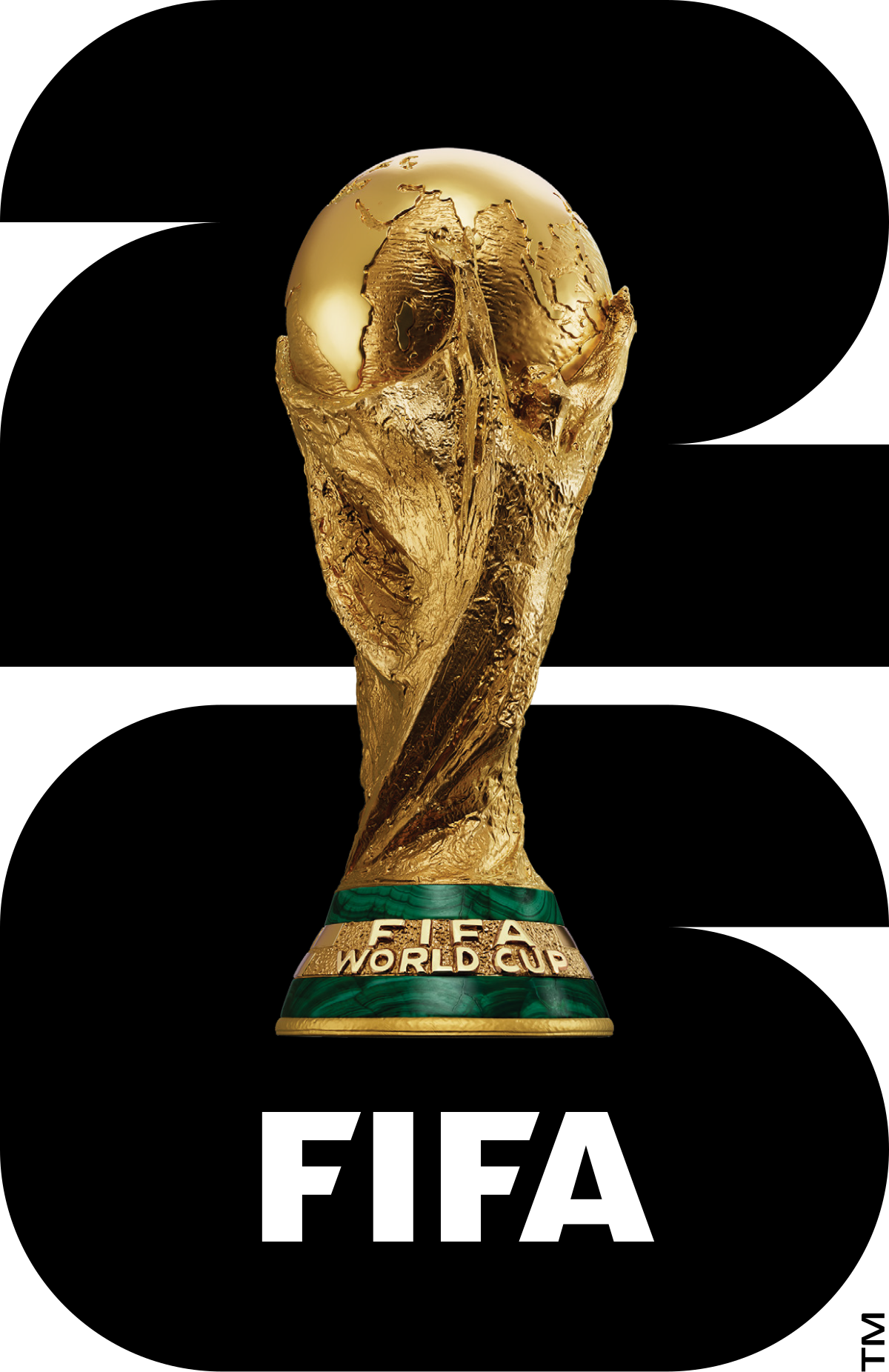 Éliminatoires de la Coupe du monde 2026: tous les groupes de la zone  Afrique après le tirage au sort (Rfi)