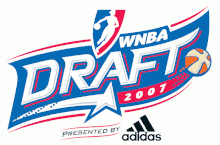 782 -wnba draft-primary-2007.gif