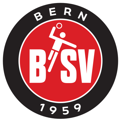 Fichier:BSV Bern logo.svg