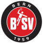 Vignette pour BSV Berne