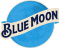 Vignette pour Blue Moon (bière)