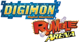 Digimon Rumble Arena Logo.png