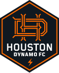 Vignette pour Dynamo de Houston