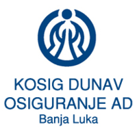 Kosig Dunav osiguranje Banja Luka