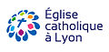 Logo-Église catholique-Lyon.jpg