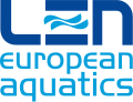 Vignette pour European Aquatics