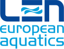 Image illustrative de l’article European Aquatics