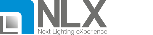 Fichier:Logo-NLX.svg