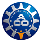 Logo ACO.png