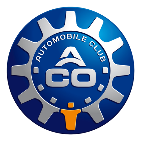 Logo ACO