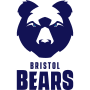 Vignette pour Bristol Bears (féminines)