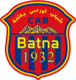 Logo CA Batna.png