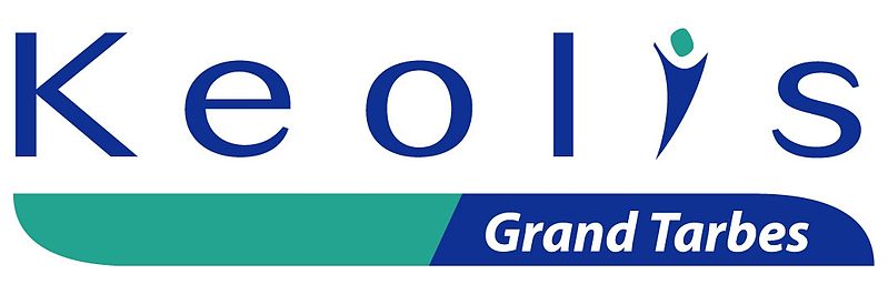 Fichier:Logo Keolis Grand tarbes.jpg