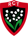 Vignette pour Saison 2011-2012 du Rugby club toulonnais