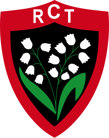 Saison 2006-2007 du Rugby club toulonnais