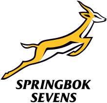 Logo Springboks Sevens.svg