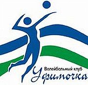Logo du VK Oufimotchka