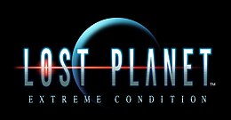 Logo-ul Lost Planet.jpg