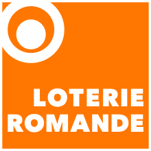 Loterie Romande logo.svg