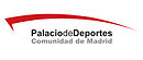 PalaciodeDeportesdelaComunidaddeMadridLogo.jpg