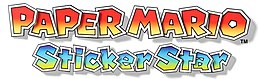 Papier Mario Sticker Stern Logo.jpg