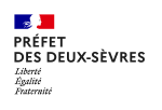 Vignette pour Liste des préfets des Deux-Sèvres