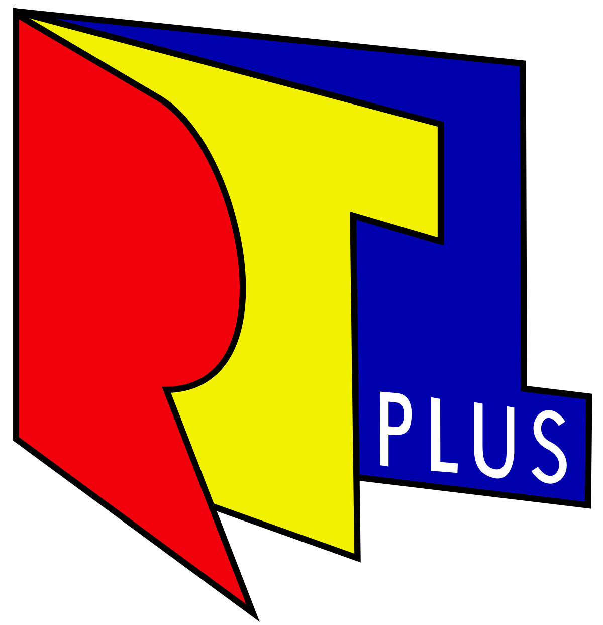 RTL Plus — Wikipédia