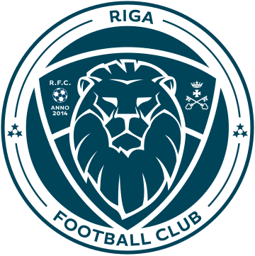 Riga FC