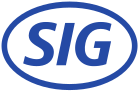 logo de Schweizerische Industrie Gesellschaft