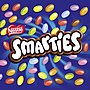 Vignette pour Smarties