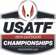 Descrierea imaginii Usatf out15.jpg.