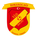 Logo depuis 2016