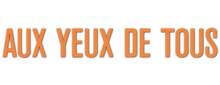 Aux yeux de tous (film, 2015).png