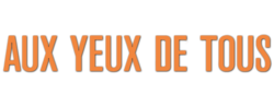 Vignette pour Aux yeux de tous (film, 2015)