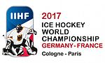 Vignette pour Championnat du monde de hockey sur glace 2017