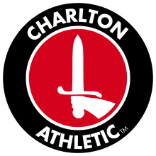 Charlton Athletic.svg