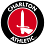 Vignette pour Charlton Athletic Football Club
