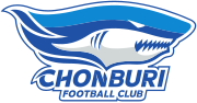 Vignette pour Chonburi FC