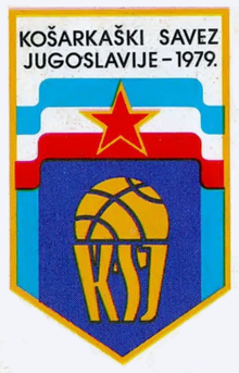 Fédération de Yougoslavie de basket-ball.png