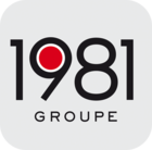 logo de Groupe 1981