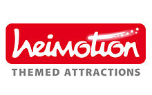 Heimotion logo.jpg