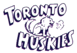 Vignette pour Huskies de Toronto